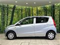 2007 Daihatsu Mira