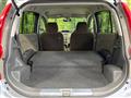 2007 Daihatsu Mira