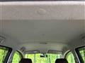 2007 Daihatsu Mira