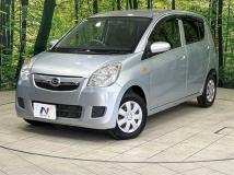 2007 Daihatsu Mira