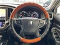 2015 Toyota Crown Hybrid