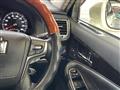 2015 Toyota Crown Hybrid