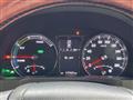 2015 Toyota Crown Hybrid