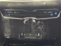 2015 Toyota Crown Hybrid
