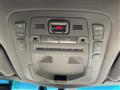2015 Toyota Crown Hybrid