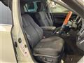 2015 Toyota Crown Hybrid