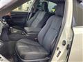 2015 Toyota Crown Hybrid