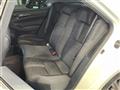 2015 Toyota Crown Hybrid