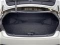 2015 Toyota Crown Hybrid