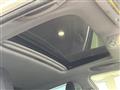 2015 Toyota Crown Hybrid
