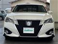2015 Toyota Crown Hybrid