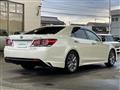2015 Toyota Crown Hybrid
