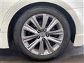 2015 Toyota Crown Hybrid
