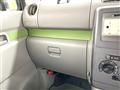 2013 Toyota PIXIS SPACE