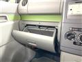 2013 Toyota PIXIS SPACE