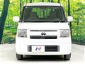 2013 Toyota PIXIS SPACE
