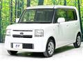 2013 Toyota PIXIS SPACE