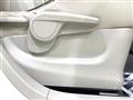 2013 Toyota PIXIS SPACE