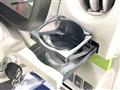 2013 Toyota PIXIS SPACE