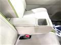 2013 Toyota PIXIS SPACE