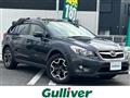 2015 Subaru IMPREZA_XV
