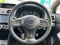 2015 Subaru IMPREZA_XV