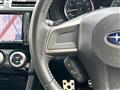 2015 Subaru IMPREZA_XV