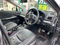 2015 Subaru IMPREZA_XV