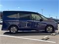 2024 Nissan Serena