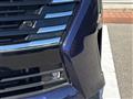 2024 Nissan Serena