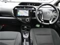 2018 Toyota AQUA