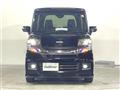 2016 Honda N BOX