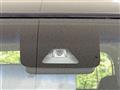 2016 Subaru Stella