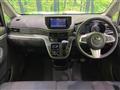 2016 Subaru Stella