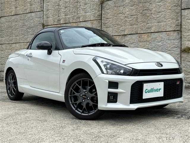 2023 Toyota Toyota Others