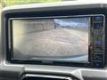 2023 Toyota Toyota Others