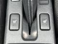 2023 Toyota Toyota Others