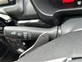 2023 Toyota Toyota Others