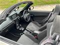 2023 Toyota Toyota Others