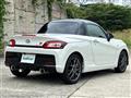 2023 Toyota Toyota Others
