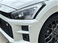 2023 Toyota Toyota Others