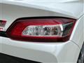 2023 Toyota Toyota Others