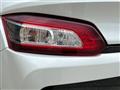 2023 Toyota Toyota Others