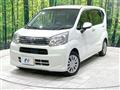 2020 Daihatsu Move