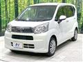 2020 Daihatsu Move