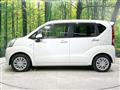 2020 Daihatsu Move