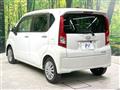 2020 Daihatsu Move