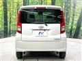 2020 Daihatsu Move