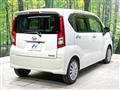 2020 Daihatsu Move