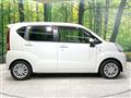 2020 Daihatsu Move
